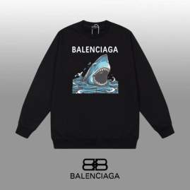 Picture of Balenciaga Sweatshirt _SKUBalenciagaXS-Lsxitx0529938